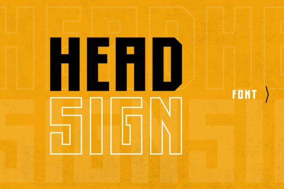 Head Sign: A Designer's Real-World Review