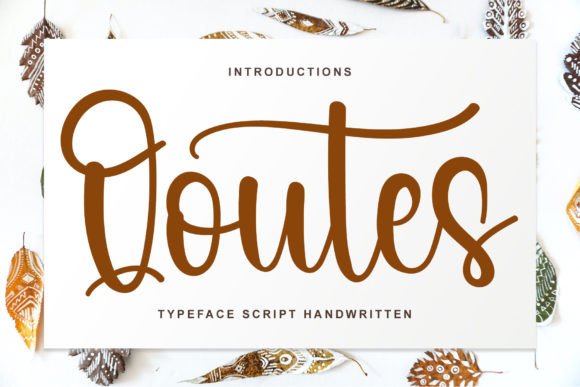 Qoutes: A Designer's Real-World Verdict on This Script Amp Typeface
