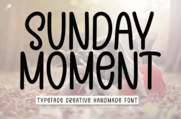 Sunday Moment: A Designer's Honest Review