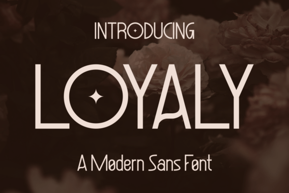 Why Loyaly Became the Heart of My Editorial Layouts